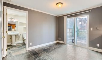 20136 SW Southview St, Aloha, OR 97007