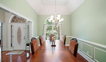 106 Shalea, Ball Ground, GA 30107