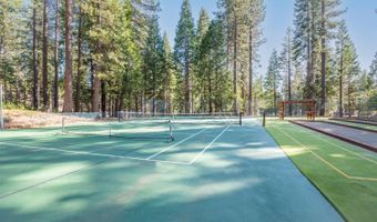 401 Kenshaw Ct, Arnold, CA 95223