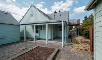 740 Main St, Aumsville, OR 97325