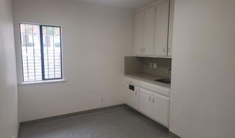 3230 Waring Ct, Oceanside, CA 92056