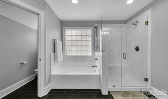 6756 Montgomery Rd Unit 77, Clover, SC 29710