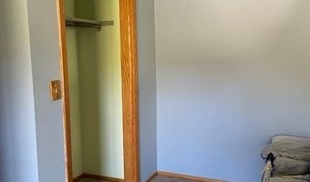 S1551 County Road I, Alma, WI 54610