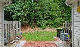 3021 White Cloud Cir, Apex, NC 27502
