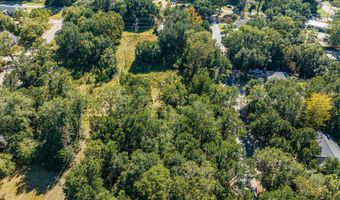 Lot 15 Mallard Drive, Barnwell, SC 29812