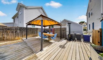 131 Dorset Ave, Albertson, NY 11507