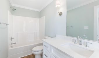 700 Atlantic Beach Cswy B, Atlantic Beach, NC 28512