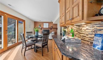 19 Enchanted Forest Dr, Arnold, MO 63010