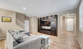 3119 Biccari Ave, Henderson, NV 89044