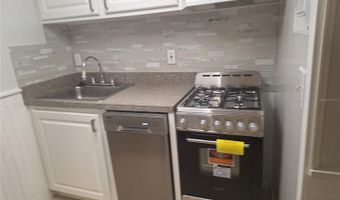 136 BLUE POINTE Way 350, Altamonte Springs, FL 32701