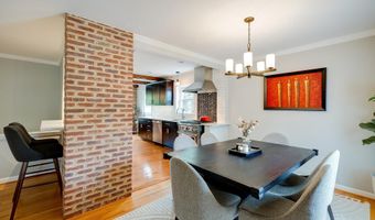 2190 STRATTON Dr, Potomac, MD 20854