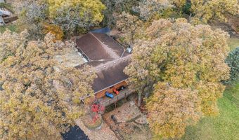 74500 240th St, Albert Lea, MN 56007