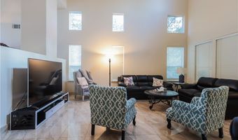 1008 Meadowleah St, Las Vegas, NV 89145