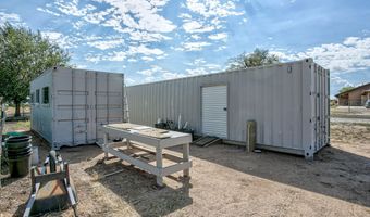 725 S Road 1 W, Chino Valley, AZ 86323