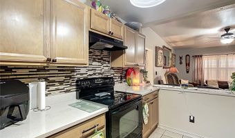 690 W PEARL St, Bartow, FL 33830