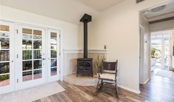 29068 Lake, Agoura Hills, CA 91301