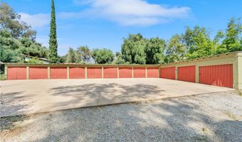 455 E Sacramento St, Altadena, CA 91001