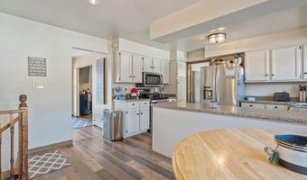 7209 HAWTHORNE Dr, Cheyenne, WY 82009