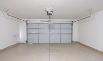 1330 E CECIL Ct, Casa Grande, AZ 85122