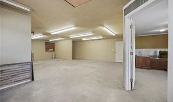 6106 Dean Rd, Alma, AR 72921