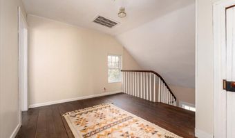 16410 SAINT MARYS CHURCH Rd, Aquasco, MD 20608