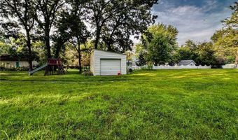 14633 7th Ave NW, Andover, MN 55304