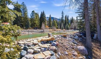 746 W Vallecito Crk, Bayfield, CO 81122