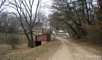 22 Hemlock Dr #23-27, Asheville, NC 28806