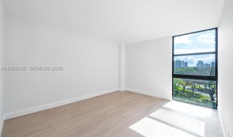 20400 W Country Club Dr 610, Aventura, FL 33180