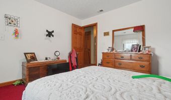 9 Carmel Ct, Ashville, OH 43103
