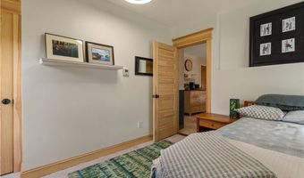 81 Remington Ave, Burrillville, RI 02858