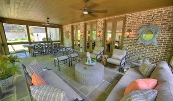 1707 CANDLER Way, Auburn, AL 36830