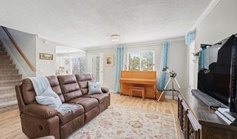 10503 N DORAL Dr, Cedar Hills, UT 84062