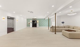 40373 WINDYHILL FARMS Dr, Aldie, VA 20105