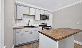 907 Bond St 2, Asbury Park, NJ 07712