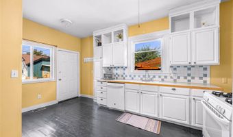 2625 Patton St, Bellingham, WA 98225