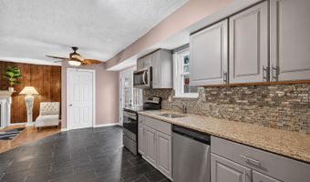 11004 ELON Dr, Bowie, MD 20720