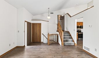 14799 Endicott Way, Apple Valley, MN 55124