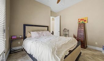 3334 E BIRCHWOOD Pl, Chandler, AZ 85249