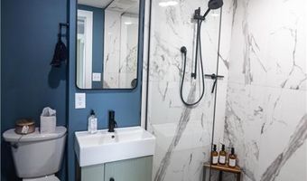 2503 S Le Homme Dieu Dr NE, Alexandria, MN 56308