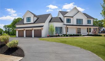 1 Diesel Dr, Lincoln, RI 02865