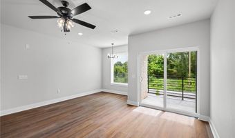 3319 SE MP Pkwy 207, Bentonville, AR 72712