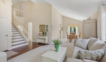 3112 Sunflower Dr, Antioch, CA 94531