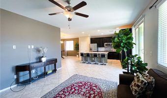3462 Elegant Rose St, Las Vegas, NV 89117