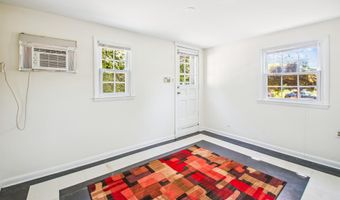 130 GREAT LAKE Dr, Annapolis, MD 21403