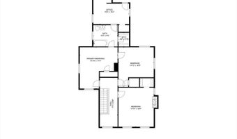 730 E Main St, Amboy, IL 61310