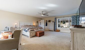 3434 Los Sicomoros Ln, Fallbrook, CA 92028