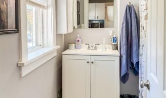 310 W Superior St, Alma, MI 48801