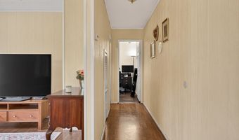 167 Forrest Creek Dr, Austinville, VA 24312