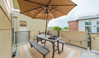 2988 Textile Way, Charlotte, NC 28205
